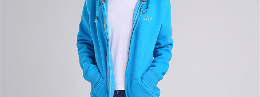 哪里的女裝衛衣批發最便宜