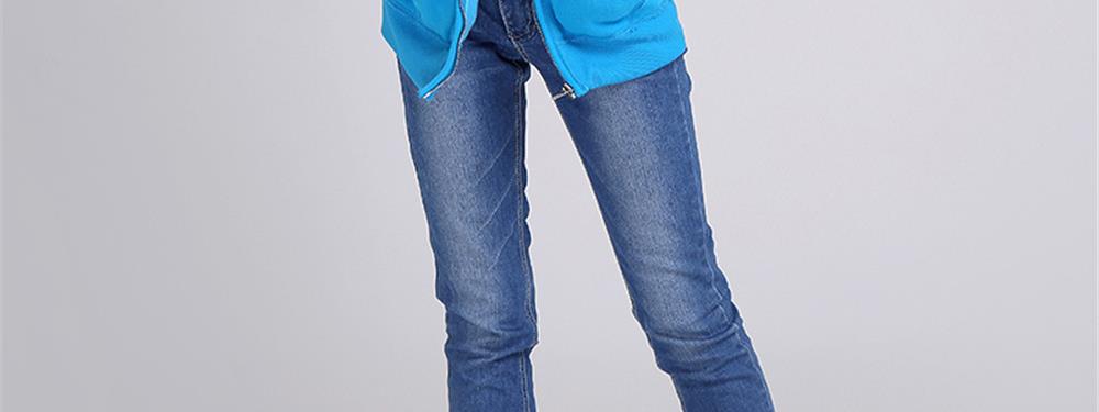 女裝衛衣套裝怎么批發