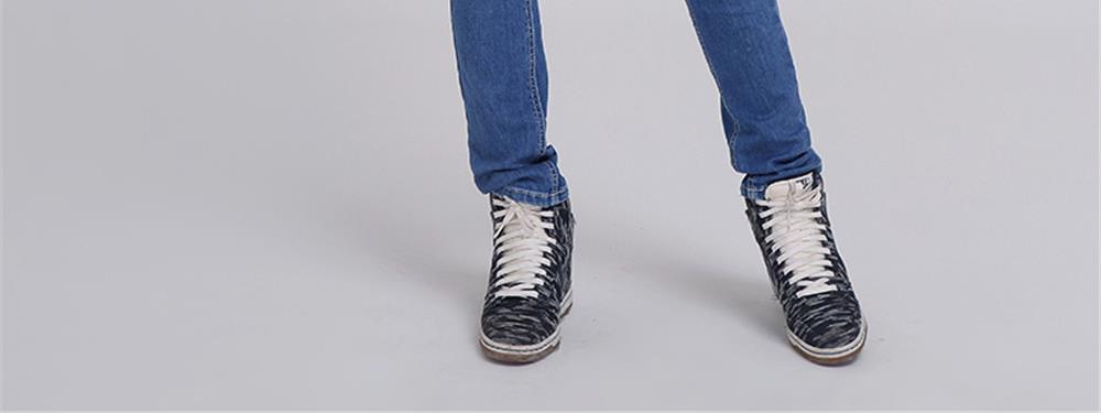 藍色的女裝衛衣適合促銷嗎