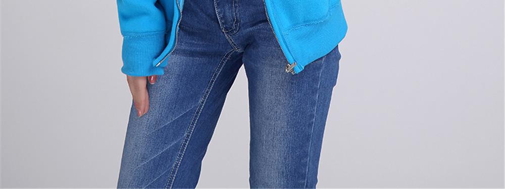 10套子午線女裝衛衣多少錢