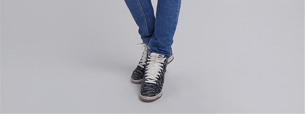 訂購女裝衛衣的流程是什么