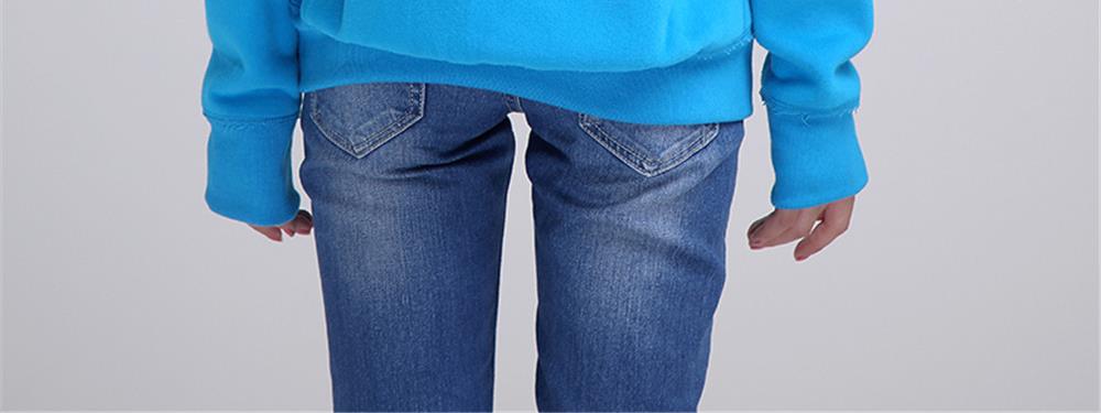 哪里的女裝衛衣最好訂購